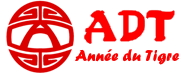 Accueil